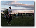 Foto_007.jpg
