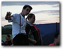 Foto_008.jpg
