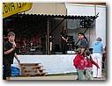 Foto_009.jpg