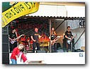 Foto_010.jpg