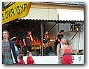 Foto_011.jpg