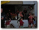 Foto_012.jpg