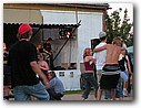 Foto_013.jpg