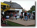 Foto_014.jpg