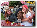 Foto_015.jpg
