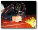Foto_016.jpg