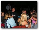 Foto_017.jpg