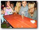Foto_018.jpg