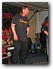 Foto_020.jpg