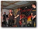 Foto_022.jpg