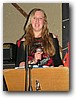Foto_025.jpg