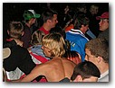 Foto_026.jpg