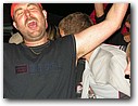 Foto_027.jpg