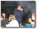 Foto_028.jpg