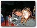 Foto_029.jpg
