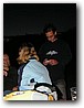 Foto_030.jpg