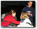 Foto_031.jpg
