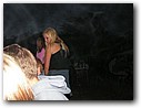 Foto_032.jpg