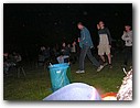 Foto_033.jpg
