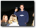 Foto_034.jpg