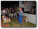 Foto_035.jpg