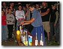 Foto_036.jpg