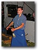 Foto_037.jpg