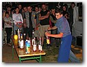 Foto_038.jpg