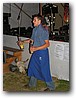 Foto_039.jpg