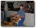 Foto_040.jpg