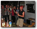 Foto_041.jpg