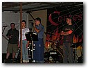 Foto_042.jpg