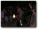 Foto_043.jpg
