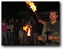 Foto_044.jpg
