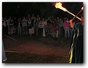 Foto_045.jpg