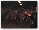 Foto_046.jpg
