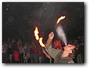 Foto_047.jpg
