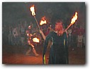 Foto_048.jpg