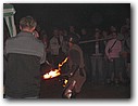 Foto_050.jpg