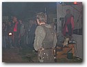 Foto_051.jpg