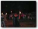 Foto_052.jpg