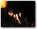 Foto_054.jpg
