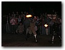 Foto_055.jpg