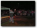 Foto_056.jpg