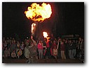 Foto_057.jpg
