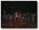 Foto_058.jpg