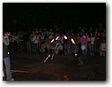 Foto_059.jpg