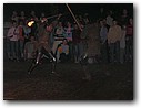 Foto_060.jpg