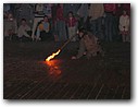 Foto_061.jpg