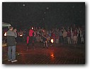 Foto_062.jpg